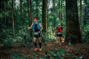 BIB: 
                            <button type="button" onclick="openModal(26130925)" class="btn btn-primary btn-sm float-right btn-popup" data-toggle="modal" data-target=".modal-high-quality">
                        <i class="fas fa-shopping-cart"></i> Add to Cart
                    </button>
                                            <button type="button" onclick="isThisMe(26130925, true)" class="btn btn-success btn-sm float-right btn-popup btn-isme hidden" data-toggle="tooltip" data-placement="bottom" title="นี่คือรูปของคุณใช่ไหม คลิกที่นี่เพื่อเอาเข้าอัลบั้ม">
                        <i class="fas fa-plus"></i> Add to album
                    </button>
                    <button type="button" onclick="isThisMe(26130925, false)" class="btn btn-warning btn-sm float-right btn-popup btn-isnotme hidden">
                        <i class="fas fa-ban"></i> Remove from album
                    </button>